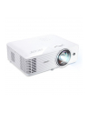 acer Projektor S1386WHn    DLP WXGA/3600AL/20000/RJ45 - nr 20