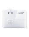 acer Projektor S1386WHn    DLP WXGA/3600AL/20000/RJ45 - nr 21
