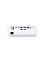 acer Projektor S1386WHn    DLP WXGA/3600AL/20000/RJ45 - nr 2