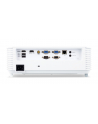 acer Projektor S1386WHn    DLP WXGA/3600AL/20000/RJ45 - nr 8