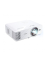 acer Projektor S1386WH ShortThrow DLP WXGA/3600lm/20000/2,7kg/HDMI - nr 10