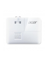 acer Projektor S1386WH ShortThrow DLP WXGA/3600lm/20000/2,7kg/HDMI - nr 8