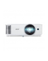 acer Projektor S1386WH ShortThrow DLP WXGA/3600lm/20000/2,7kg/HDMI - nr 9