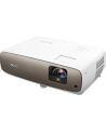 benq Projektor W2700i DLP 4K 2000ANSI/30000:1/HDMI/ - nr 9