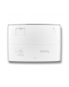 benq Projektor W2700i DLP 4K 2000ANSI/30000:1/HDMI/ - nr 11