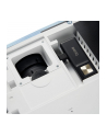 benq Projektor TK850i DLP 4K 3000ANSI/30000:1/HDMI - nr 17