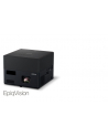 epson Projektor EF-12 LASER 3LCD/FHD/1000AL/2.5m:1/2.1kg - nr 305