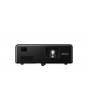 epson Projektor EF-11 LASER 3LCD/FHD/1000AL/2.5m:1/1.2kg - nr 12