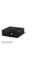 epson Projektor EF-11 LASER 3LCD/FHD/1000AL/2.5m:1/1.2kg - nr 44
