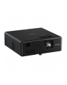 epson Projektor EF-11 LASER 3LCD/FHD/1000AL/2.5m:1/1.2kg - nr 66