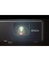 epson Projektor EF-11 LASER 3LCD/FHD/1000AL/2.5m:1/1.2kg - nr 88