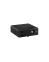 epson Projektor EF-11 LASER 3LCD/FHD/1000AL/2.5m:1/1.2kg - nr 92