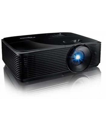 optoma Projektor HD146X DLP FullHD 1080p, 3600, 30 000:1