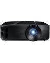 optoma Projektor HD146X DLP FullHD 1080p, 3600, 30 000:1 - nr 13