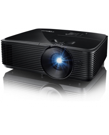 optoma Projektor HD146X DLP FullHD 1080p, 3600, 30 000:1