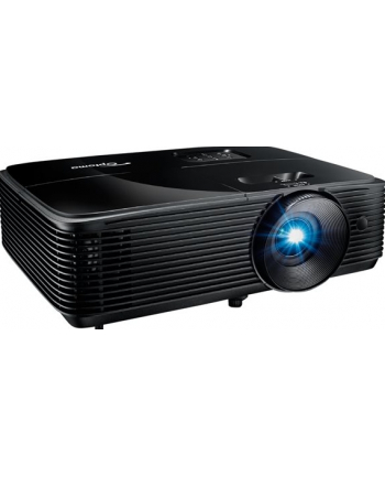 optoma Projektor HD146X DLP FullHD 1080p, 3600, 30 000:1
