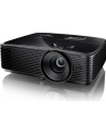 optoma Projektor HD146X DLP FullHD 1080p, 3600, 30 000:1 - nr 37