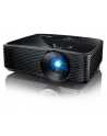 optoma Projektor HD146X DLP FullHD 1080p, 3600, 30 000:1 - nr 39