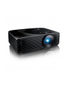 optoma Projektor HD146X DLP FullHD 1080p, 3600, 30 000:1 - nr 44