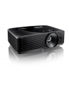optoma Projektor HD146X DLP FullHD 1080p, 3600, 30 000:1 - nr 46
