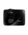 optoma Projektor HD146X DLP FullHD 1080p, 3600, 30 000:1 - nr 48