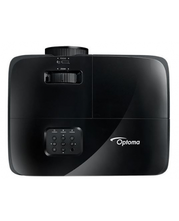 optoma Projektor HD146X DLP FullHD 1080p, 3600, 30 000:1