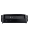 optoma Projektor HD146X DLP FullHD 1080p, 3600, 30 000:1 - nr 51