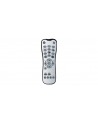optoma Projektor HD146X DLP FullHD 1080p, 3600, 30 000:1 - nr 53