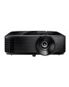 optoma Projektor HD146X DLP FullHD 1080p, 3600, 30 000:1 - nr 55