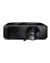 optoma Projektor HD146X DLP FullHD 1080p, 3600, 30 000:1 - nr 58