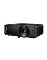 optoma Projektor HD146X DLP FullHD 1080p, 3600, 30 000:1 - nr 60