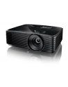 optoma Projektor HD146X DLP FullHD 1080p, 3600, 30 000:1 - nr 61