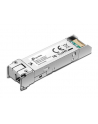 TP-LINK Gigabit Single-Mode WDM Bi-Directional SFP Module - nr 1
