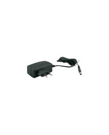 SOPHOS AP 15/APX 120 rev.1 multi-region power adapter