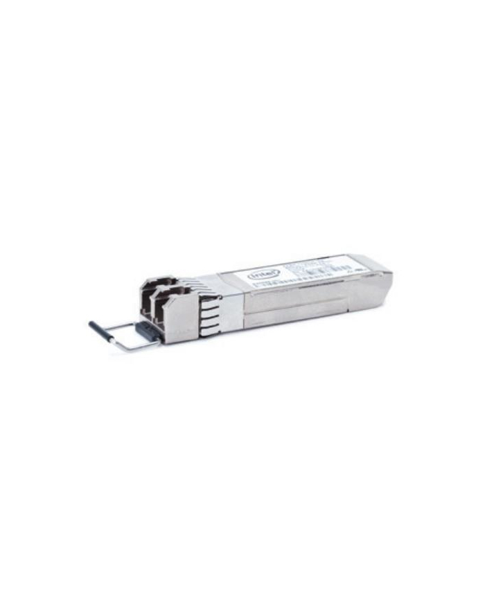 SOPHOS Dual Rate 10GBase-LR 10GbE Fiber Transceiver GBIC for UTM/SG SFP+ ports główny