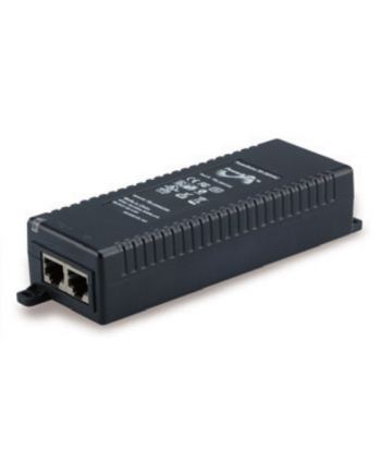 SOPHOS PoE-Injector 802.3af 15W