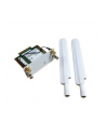 SOPHOS 3G/4G module for SG/XG 125w/135w rev.3 only Americas/EMEA - nr 2