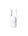 TP-LINK AX1500 Wi-Fi 6 Range Extender Broadcom 1.5GHz Tri-Core CPU Wall Plugged 2 external antennas - nr 8