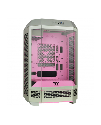 tp-link Przełącznik SG105PE Switch Smart 5xGb (4xPoE+)