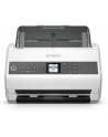 epson Skaner WF DS-730N  A4/ADF100/80ipm/GLAN/2S-1P - nr 10