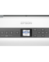 epson Skaner WF DS-730N  A4/ADF100/80ipm/GLAN/2S-1P - nr 12