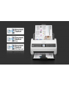 epson Skaner WF DS-730N  A4/ADF100/80ipm/GLAN/2S-1P - nr 14