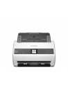 epson Skaner WF DS-730N  A4/ADF100/80ipm/GLAN/2S-1P - nr 17