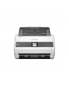 epson Skaner WF DS-730N  A4/ADF100/80ipm/GLAN/2S-1P - nr 19