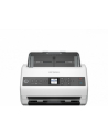 epson Skaner WF DS-730N  A4/ADF100/80ipm/GLAN/2S-1P - nr 21