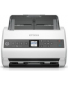 epson Skaner WF DS-730N  A4/ADF100/80ipm/GLAN/2S-1P - nr 23