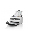 epson Skaner WF DS-730N  A4/ADF100/80ipm/GLAN/2S-1P - nr 25