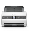 epson Skaner WF DS-730N  A4/ADF100/80ipm/GLAN/2S-1P - nr 2