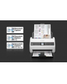 epson Skaner WF DS-730N  A4/ADF100/80ipm/GLAN/2S-1P - nr 30