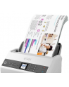 epson Skaner WF DS-730N  A4/ADF100/80ipm/GLAN/2S-1P - nr 7